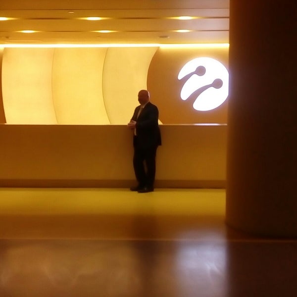 Turkcell K kyal Plaza B Blok Genel M d rl k Office In Ayd nevler turkcell-k-kyal-plaza-b-blok-genel-m-d-rl-k-office-in-ayd-nevler