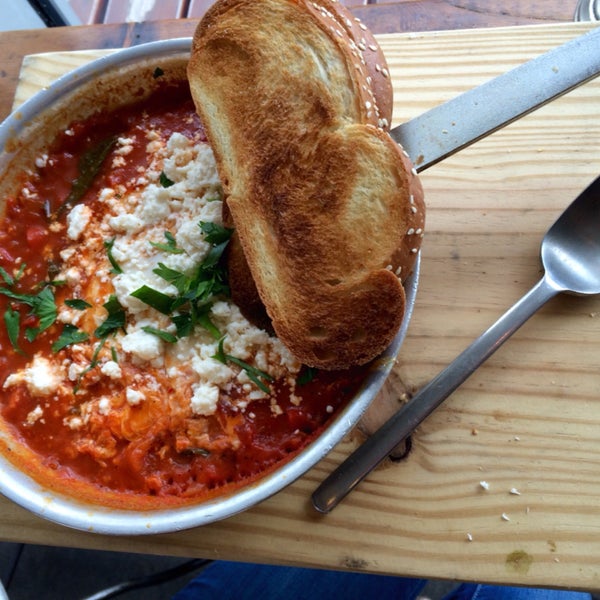 Tatte Bakery & Cafe Kendall Square 318 Third Street