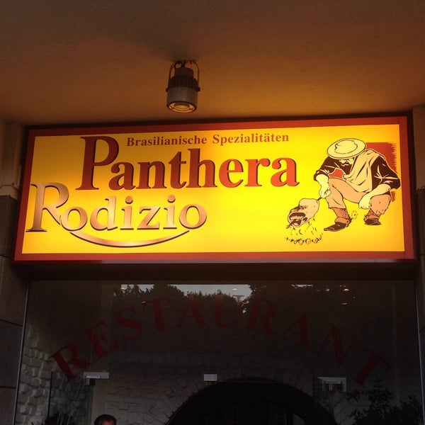 Photos At Panthera Rodizio Neustadt Hamburg Hamburg