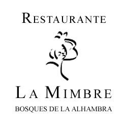 Photo prise au La Mimbre Restaurante par La Mimbre Restaurante le7/25/2014