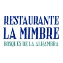 Photo prise au La Mimbre Restaurante par La Mimbre Restaurante le10/26/2016