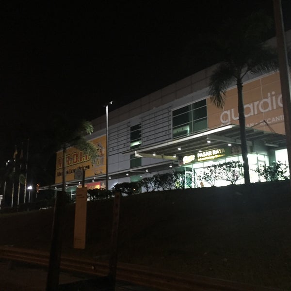 Photos At Giant Hypermarket Batu 9 Cheras Selangor