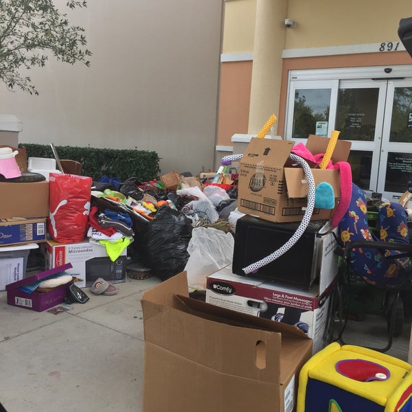 goodwill online buying goodwill online buying