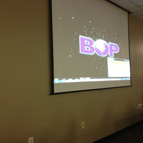 Houston Area Safety Council (Now Closed) Deer Park, TX