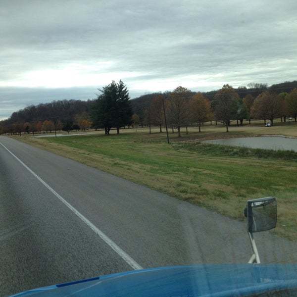 Bella Vista Village Property Owners Association Golf, Metfield Pro Shop Bella Vista, AR