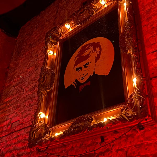 Photos at Floppy Disk Repair Co Downtown Austin Austin, TX