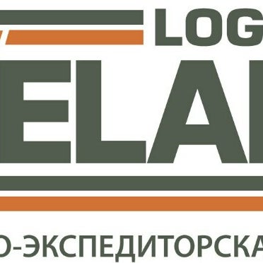 Логотип ооо энергия. Лермонтовский 8 таганрог. Тэк. Тэк таганрог. Тэк таганрог.