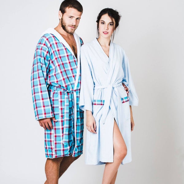 Almacen De Pijamas - Balvanera - Tucuman 2590