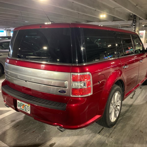 budget rental cars in pittsburgh budget rental cars in pittsburgh