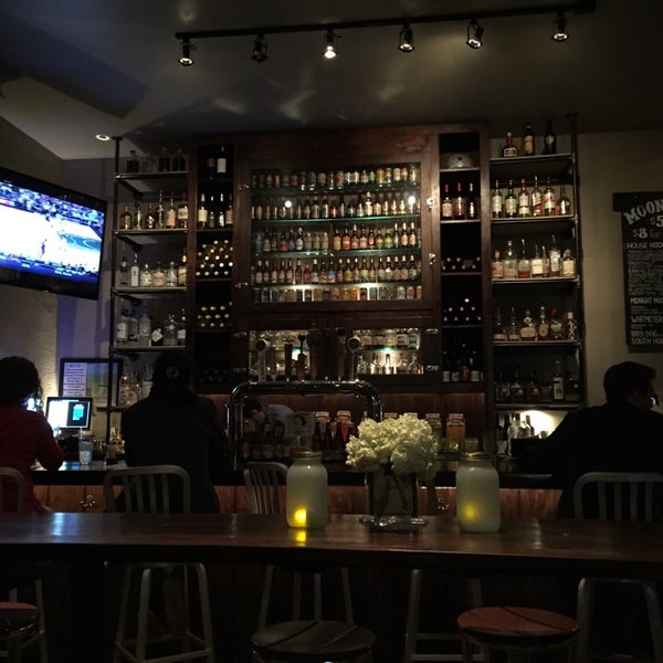 11/8/2014 tarihinde Cory O.ziyaretçi tarafından Stonedeck Pizza Pub'de çekilen fotoğraf