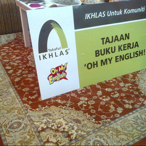 Ayo Ikuti Lomba Bahasa Inggris Tingkat Sma Se Sumatera Tajaan Unilak