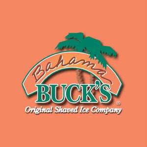 7/25/2014에 Bahama Buck&#39;s님이 Bahama Buck&#39;s에서 찍은 사진