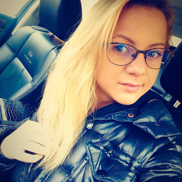 2/27/2015에 Tatiana,)님이 Автомойка «Бегемот»에서 찍은 사진