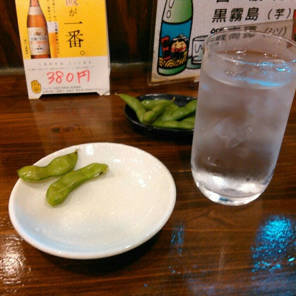 吉鳥 江坂店 和食店 吉鳥 江坂店 和食店