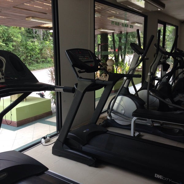 dk city treadmill review dk city treadmill review