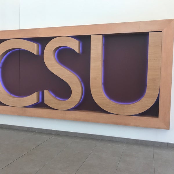 Photos at Central State University Wilberforce, OH