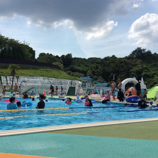 平群町総合スポーツセンター グラウンド 平群町総合スポーツセンター グラウンド