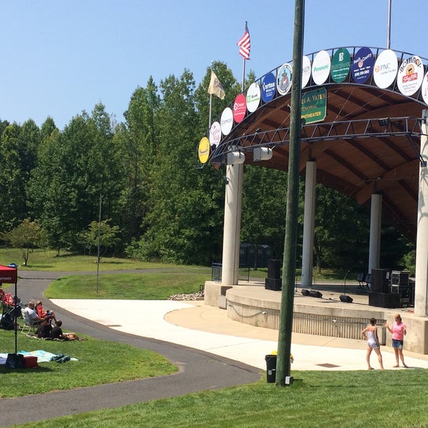 Washington Lake Park 14 tips