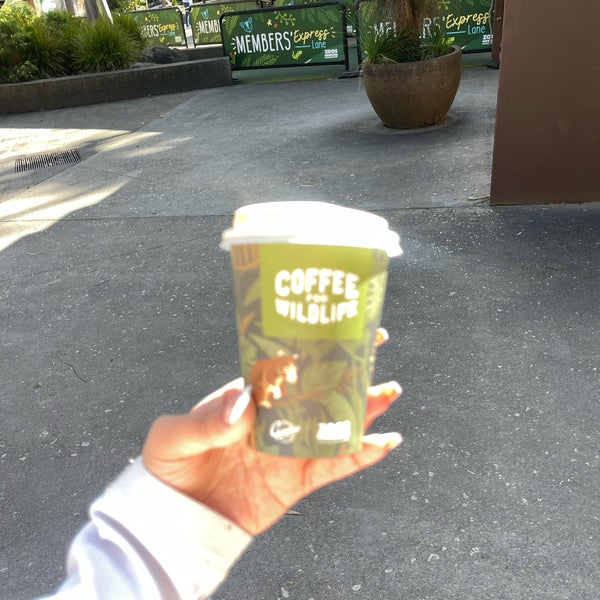 Healesville Sanctuary 40 tips from 3044 visitors