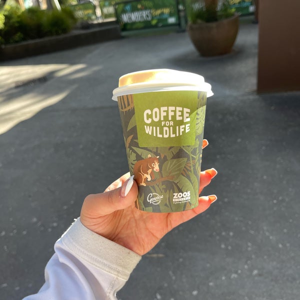 Healesville Sanctuary 40 tips from 3044 visitors