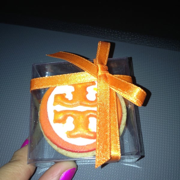 Tory burch antara cheap