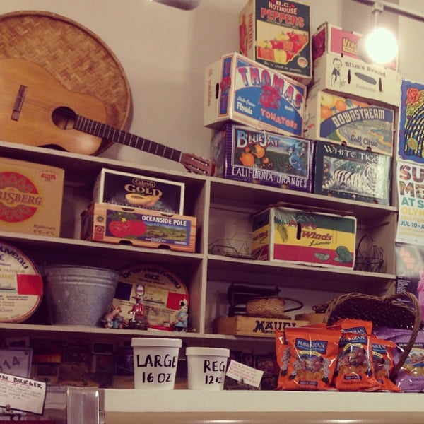 Swink Style Bar Hair Salon in Belltown