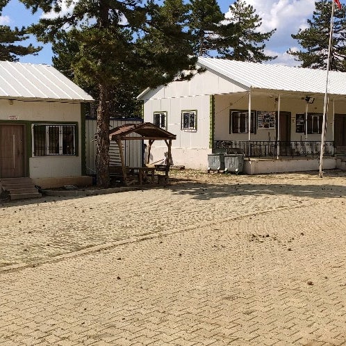 murat dagi termal turizm ve kayak merkezi 2650 ziyaretcidan 24 tavsiye