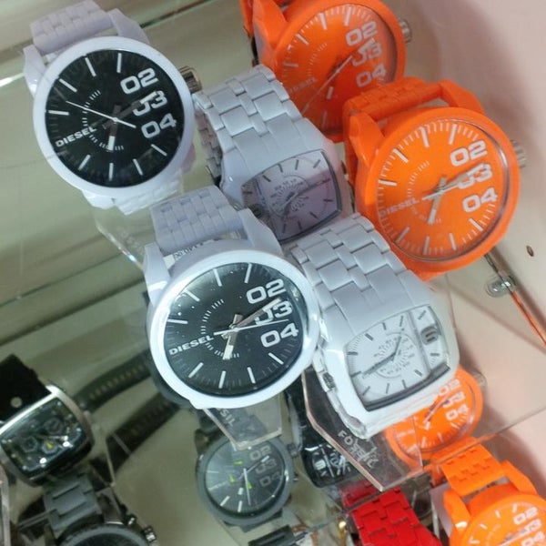 Diesel outlet eu Clearance