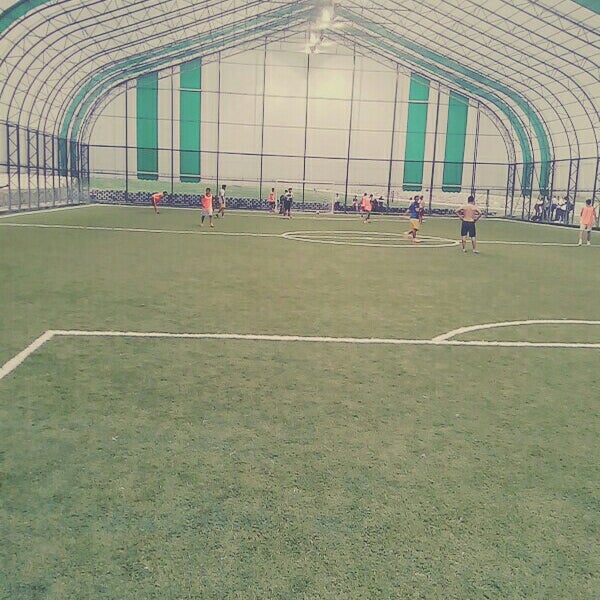 analist can motor vadi park hali saha arnavutkoy afmsan com