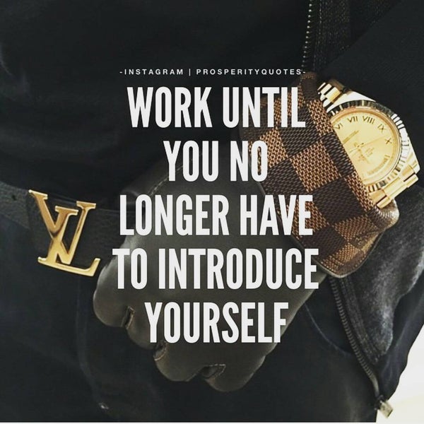 Photos At Dakota Lodge Littleton Co