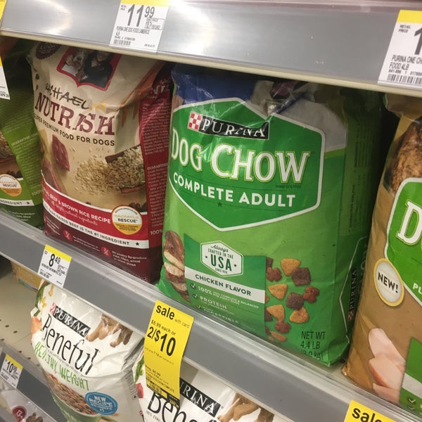 Walgreens Pharmacy in Little Rock