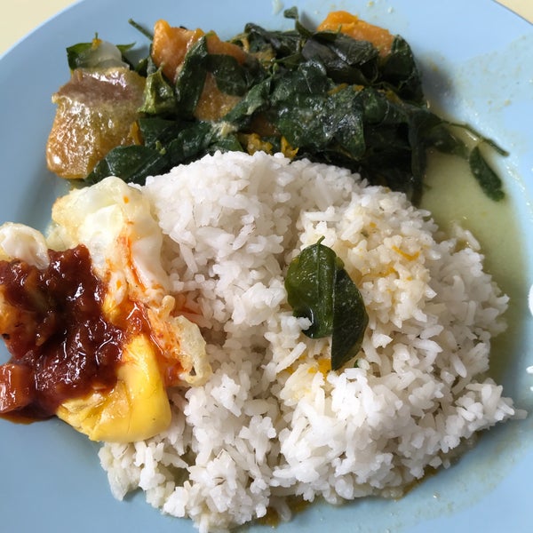 Photos At Bank Rakyat Twin Towers 1 Tip From 312 Visitors