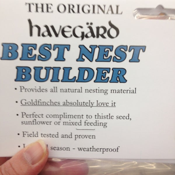 Fleet Farm Stevens Point, WI