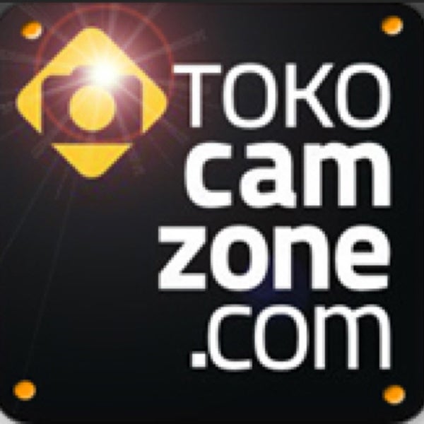 Tokocamzone Bec Camera Store In Bandung