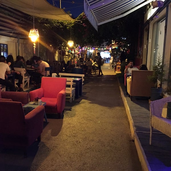 Alper Masa Sandelye Alper Masa Sandelye Karabaglarda Masa Sandelye Karabaglar Masa Imalati Karabaglar Sandelye Imalati Cafe Masa Sandelye Izmir Ticaret Rehberi Izmir Is Rehberi Izmir Firma Rehberi