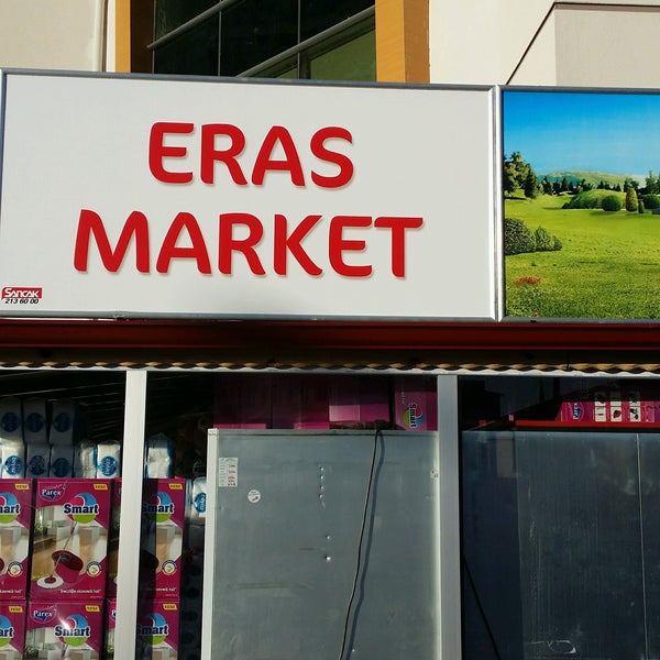 Era market. Eras of marketing. Era market. эра фирма производитель. Era market.