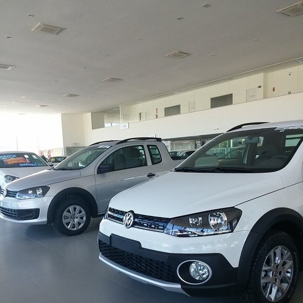 Магазин Фольксваген Сыктывкар – Telegraph