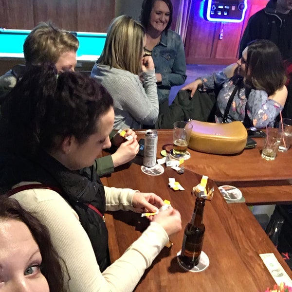 Squirrel Cage Willow River, MN