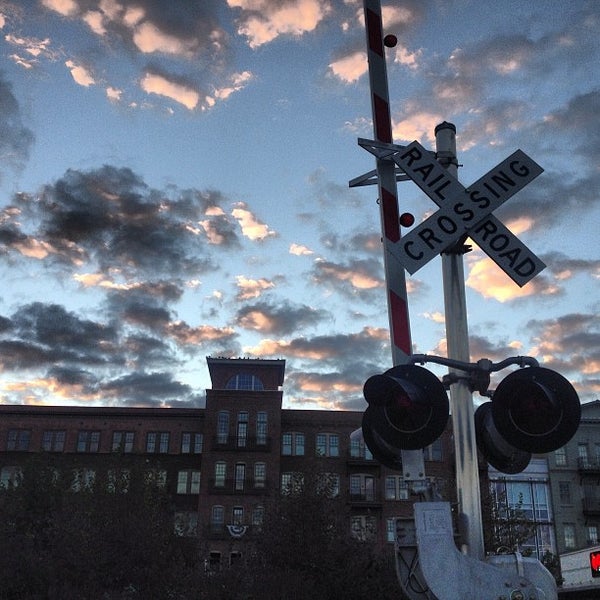 Woodstock, GA 28 tips from 1844 visitors