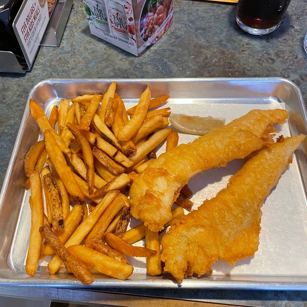 Joey's Seafood Restaurants Banff Trail Calgary, AB