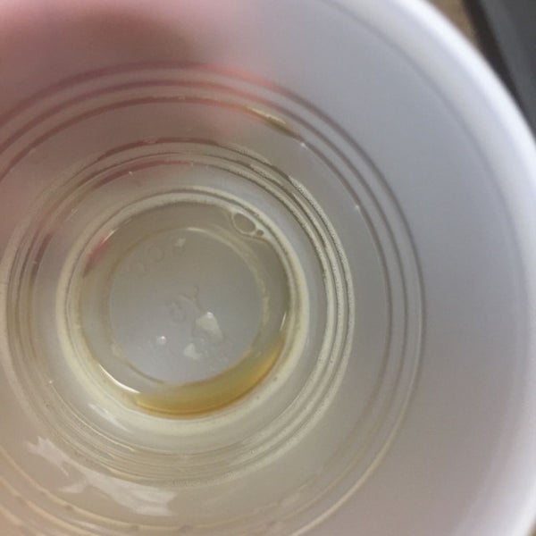 Brown Bag Liquor Olathe, KS