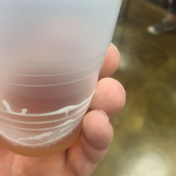 Brown Bag Liquor Olathe, KS