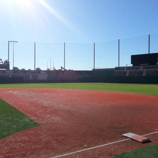 big league dreams big league dreams