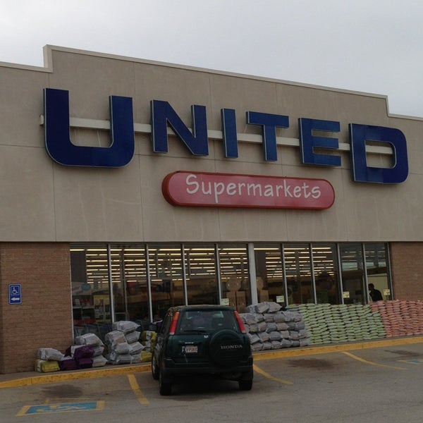 United market. United marketing. United market. United market. United market.