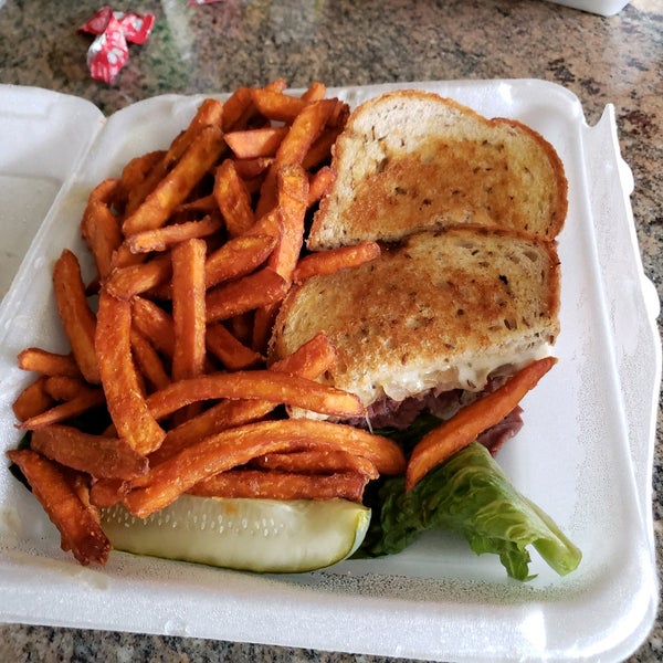 Photos at Cactus Jack's Bar and Grill Lounge