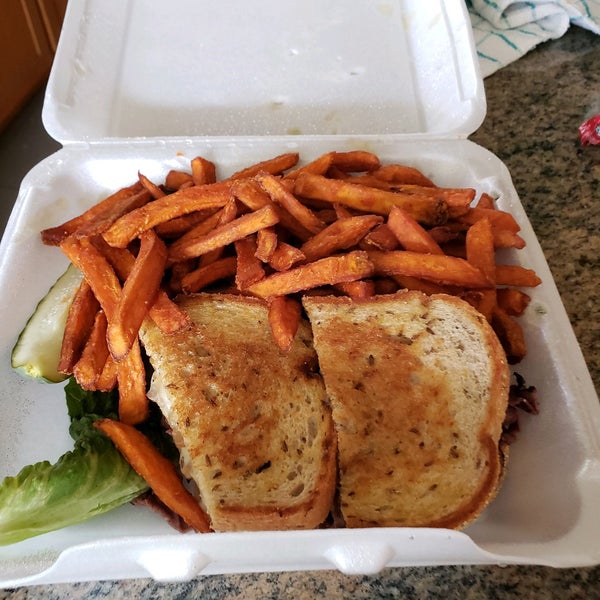 Photos at Cactus Jack's Bar and Grill Lounge