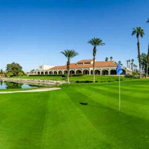 Photos at Ironwood Country Club Golf Course in Palm Desert