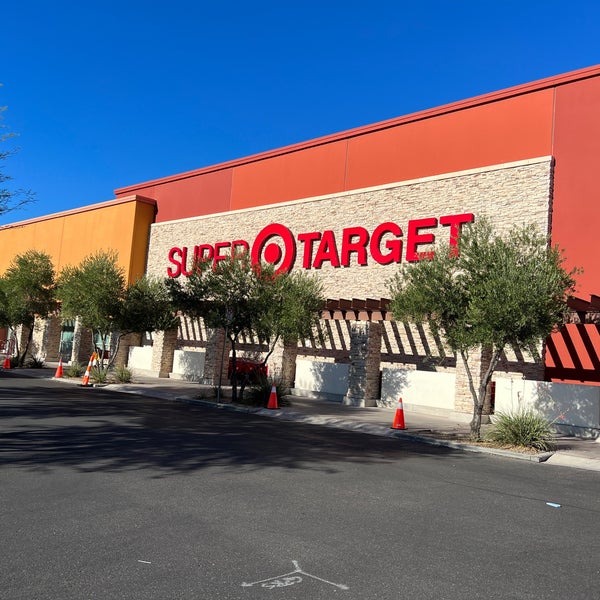 Target Goodyear Sale