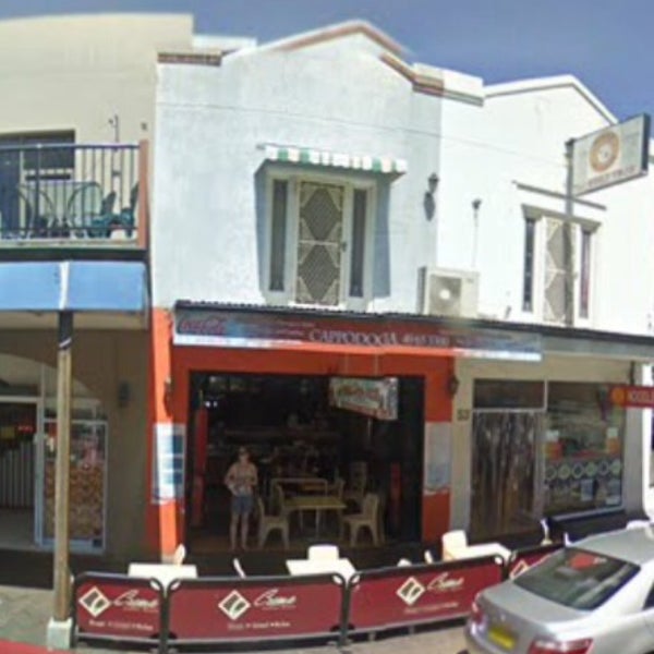 cappadocia turkish cuisine kebab pidda house 1 51 beaumont st