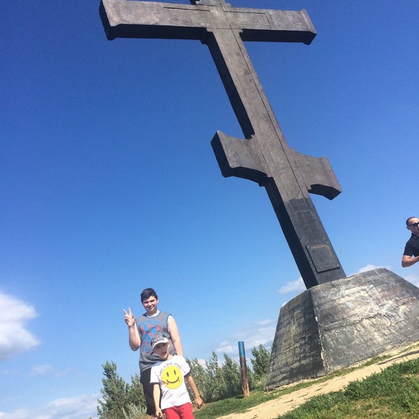 Сысерть гора бессонова